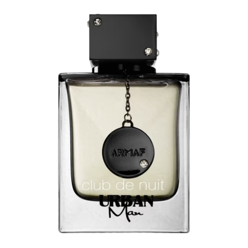 armaf-club-de-nuit-urban-man-perfume Armaf Club De Nuit Urban Man Perfume Bottle 105ml Original