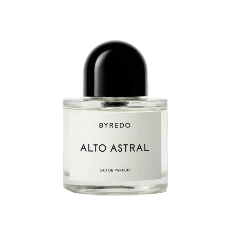 byredo-alto-astral-perfume Byredo L'Objet Alto Astral Perfume Bottle Original