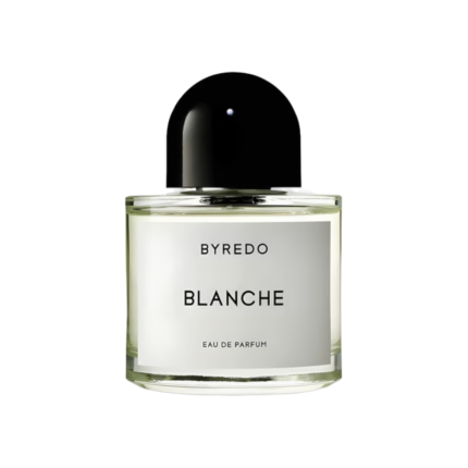 Byredo Blanche Perfume Bottle Original