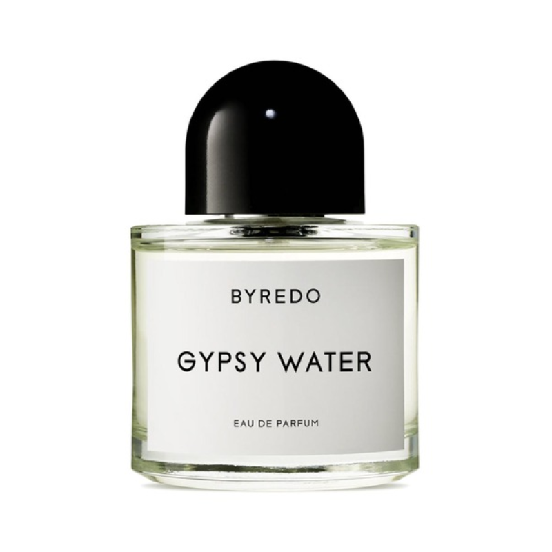 byredo-gypsy-water-perfume Byredo Gypsy Water Perfume Bottle Original