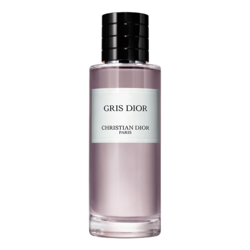 christian-dior-gris-dior-perfume Christian Dior Gris Dior Perfume Bottle 125ml Original