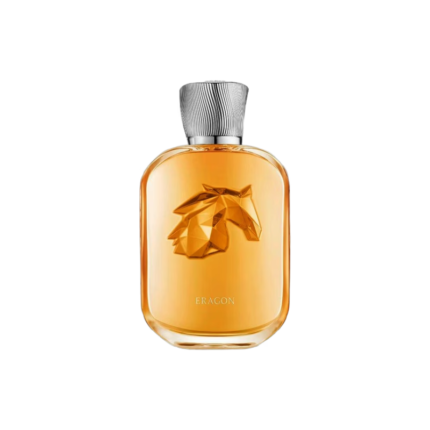 Eragon Eau De Parfum for Men - Sweet Almond & Vanilla Scent