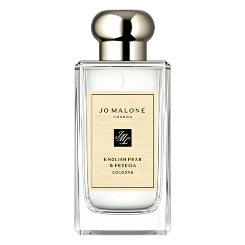 jo-malone-english-pear-and-freesia-perfume Jo Malone English Pear and Freesia Cologne Perfume Original 100ml