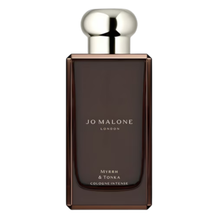 Jo Malone Peony and Blush Suede Perfume Original 100ml