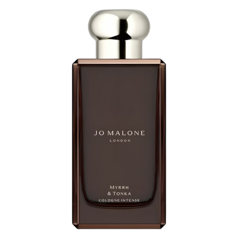 jo-malone-myrrh-and-tonka-cologne Jo Malone Peony and Blush Suede Perfume Original 100ml