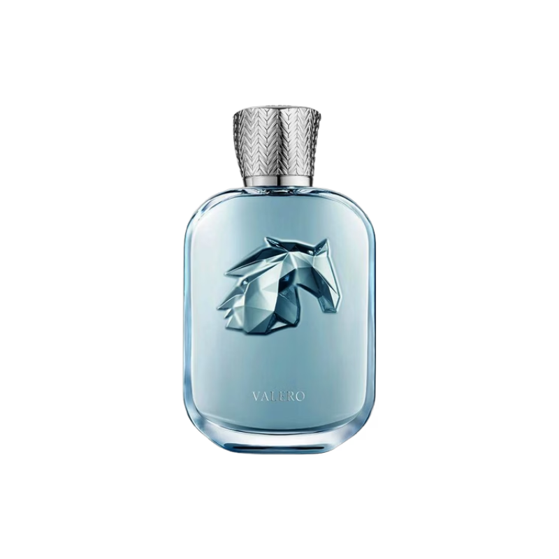 valero-perfume-men-uae Valero Eau De Parfum for Men - Fresh Aromatic Blue Fragrance